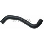 Radiator Coolant Hose