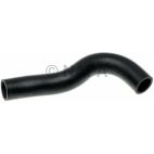 Radiator Coolant Hose