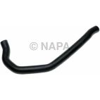Radiator Coolant Hose