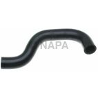 Radiator Coolant Hose