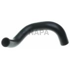 Radiator Coolant Hose
