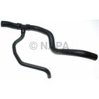 Radiator Coolant Hose