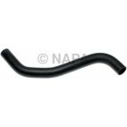 Radiator Coolant Hose