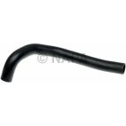 Radiator Coolant Hose