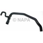 Radiator Coolant Hose