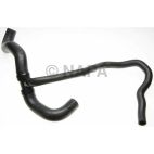 Radiator Coolant Hose