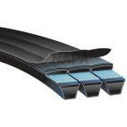 Accessory Drive Belt