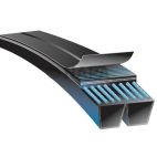 Accessory Drive Belt