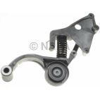 Accessory Drive Belt Tensioner Assembly