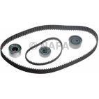 Engine Timing Belt Component Kit