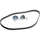 Engine Timing Belt Component Kit