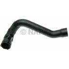 Radiator Coolant Hose