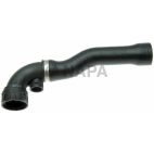 Radiator Coolant Hose