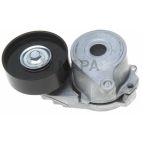 Accessory Drive Belt Tensioner Assembly