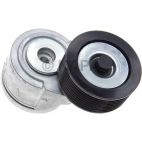 Accessory Drive Belt Tensioner Assembly