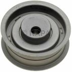 Engine Timing Belt Tensioner Assembly