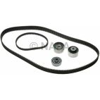 Engine Timing Belt Component Kit