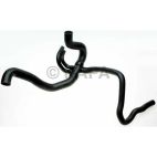 Radiator Coolant Hose