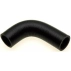 Radiator Coolant Hose