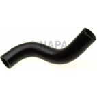 Radiator Coolant Hose