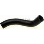 Radiator Coolant Hose