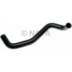 Radiator Coolant Hose
