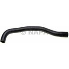 Radiator Coolant Hose