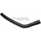 Radiator Coolant Hose