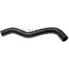 Radiator Coolant Hose