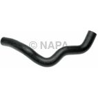 Radiator Coolant Hose
