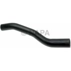 Radiator Coolant Hose