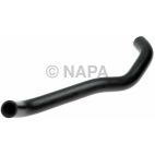 Radiator Coolant Hose