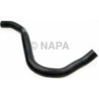 Radiator Coolant Hose