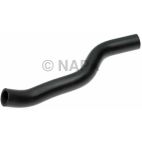 Radiator Coolant Hose