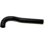 Radiator Coolant Hose
