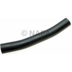 Radiator Coolant Hose