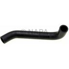 Radiator Coolant Hose