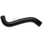 Radiator Coolant Hose