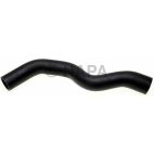 Radiator Coolant Hose