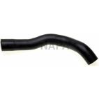 Radiator Coolant Hose