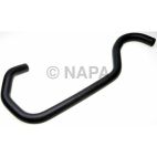 Radiator Coolant Hose