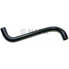 Radiator Coolant Hose