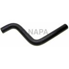 Radiator Coolant Hose