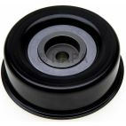 Accessory Drive Belt Tensioner Pulley