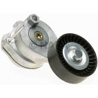 Accessory Drive Belt Tensioner Assembly