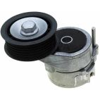 Accessory Drive Belt Tensioner Assembly