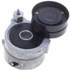 Accessory Drive Belt Tensioner Assembly