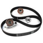 Engine Timing Belt Component Kit