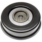 Accessory Drive Belt Idler Pulley