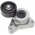 Accessory Drive Belt Tensioner Assembly